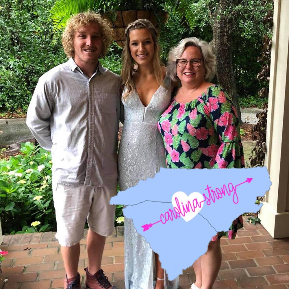 Meet your Posher, Kim